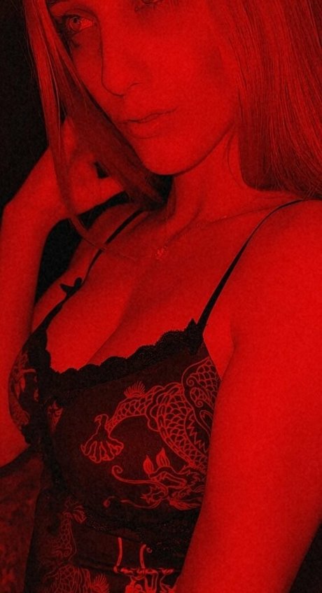savingmyinsanity model xxx picture