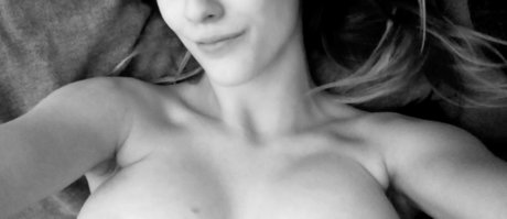 savingmyinsanity exclusive star pics