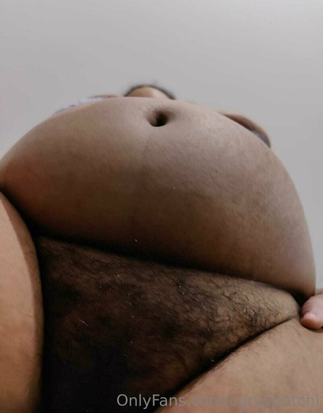 curvypotchi naked actress pics