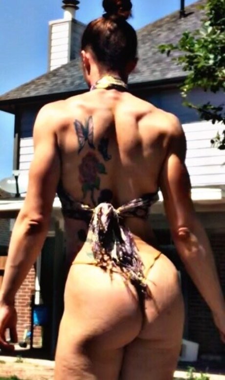 fiercelyfitrose star hd archive