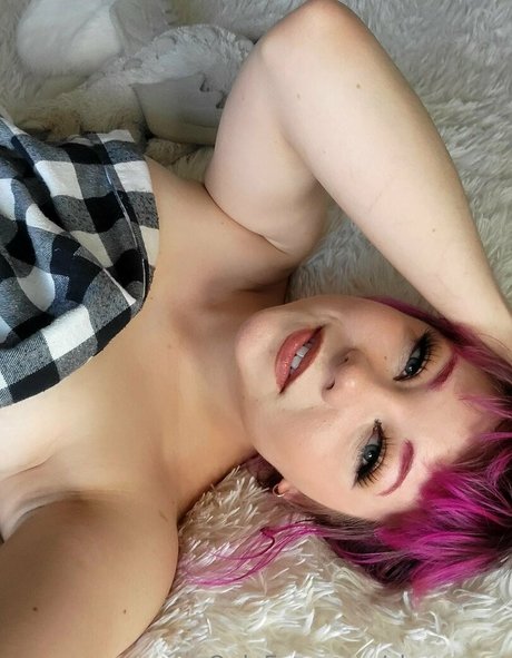 freaky onlyfans pretty photo