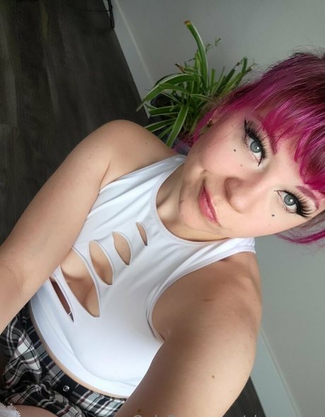 shaeswan hd actress gallery