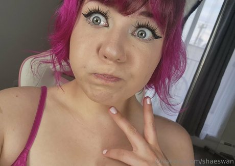 cosplay girls onlyfans sexy nude image