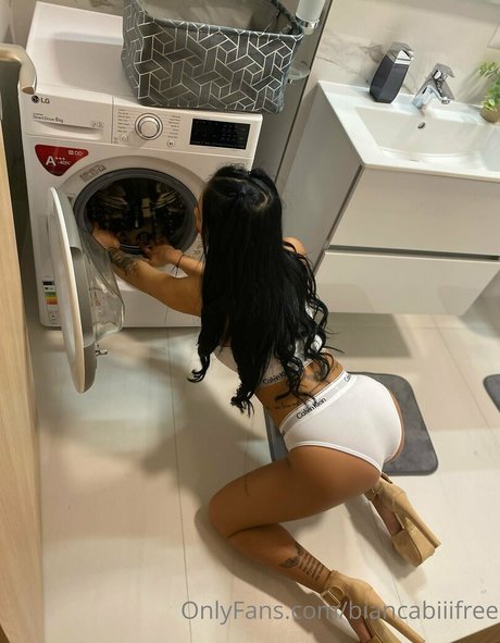 biancabiiifree best pornstar galleries