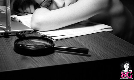 Kemper SG best model picture