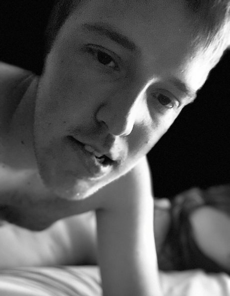 kdepew free star archive