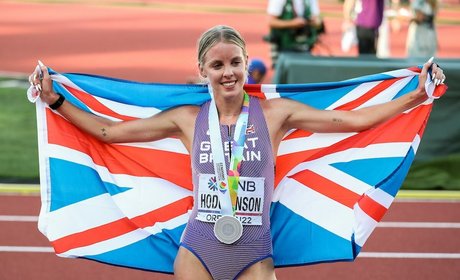 Keely Hodgkinson adult actress photo