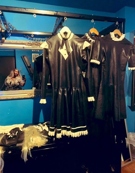 madam___caramel sex pornstar pictures