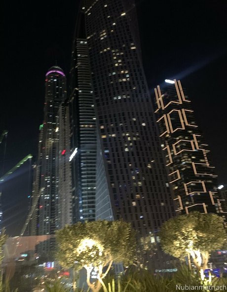 madam___caramel xxx actress images