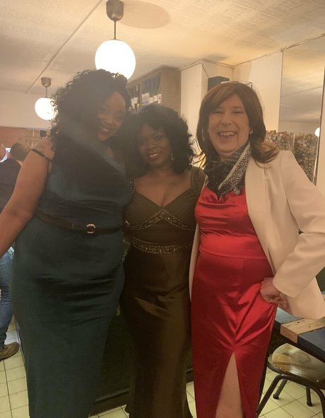 madam___caramel hot actress photos