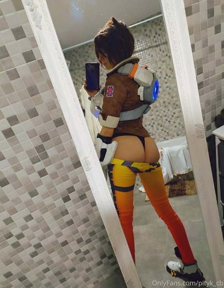 Pitykitty star exclusive gallery
