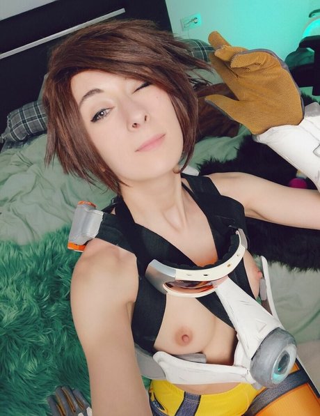 Pitykitty star hot archive