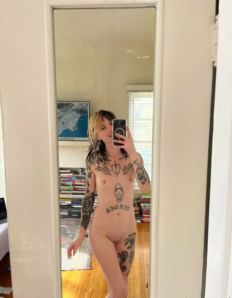 goth teen onlyfans hot nude photo
