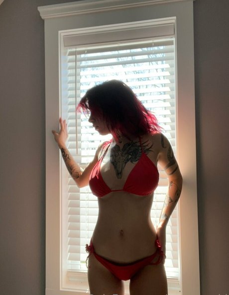 bbc pregnant onlyfans hot nude archive