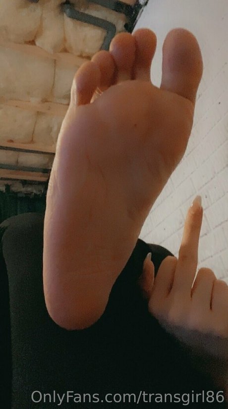 transgirl86 model porn images