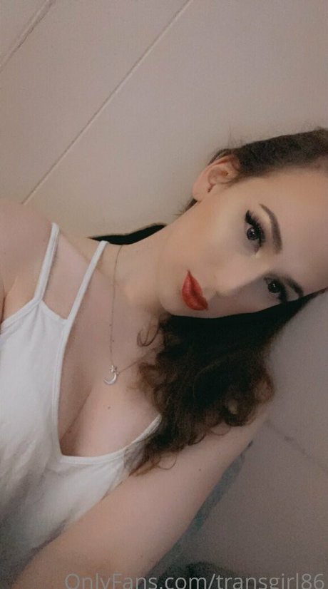 transgirl86 art model image