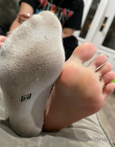 exoticgoddessem sexy pornstar photos