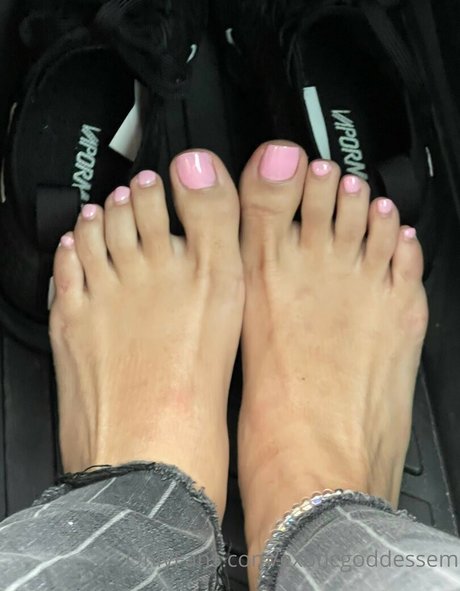 exoticgoddessem pornstar xxx pictures