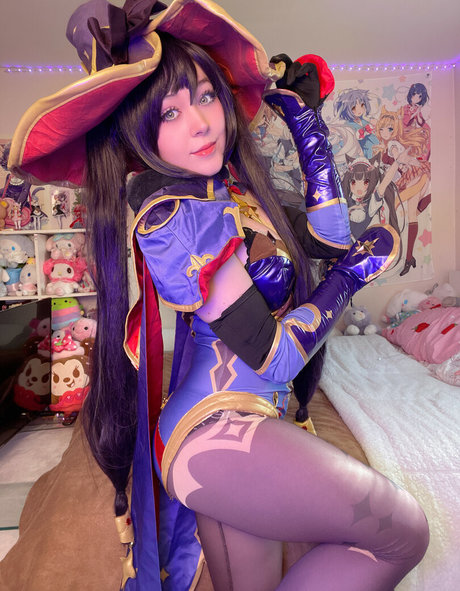 sex scene onlyfans hot image