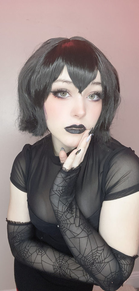 cosplay girls onlyfans nice archive