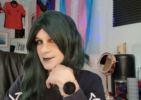 topinaciri thumbnail