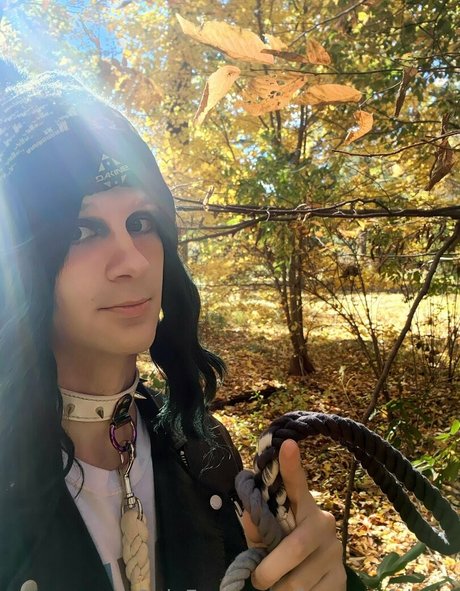 topinaciri xxx pornstar gallery