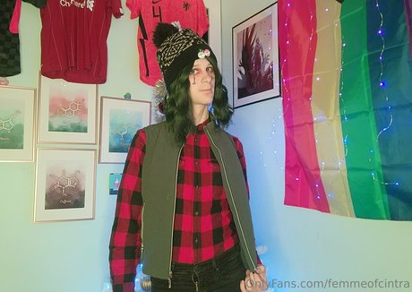 topinaciri model porn archive