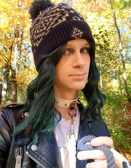 topinaciri free actress pictures