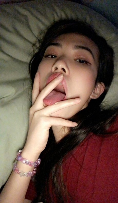 Goblinbreeding sex actress photo