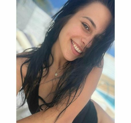 katrina miss star erotic img