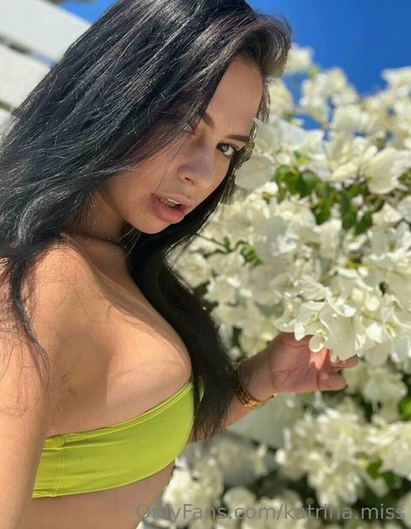 katrina miss free pornstar pictures