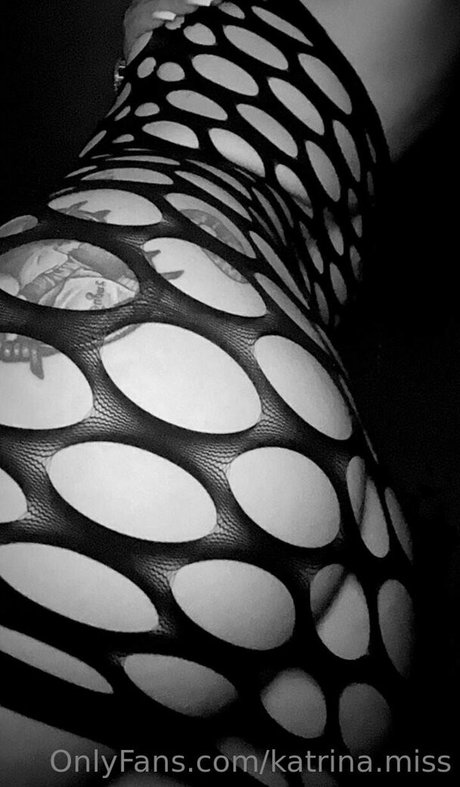 katrina miss star sex galleries