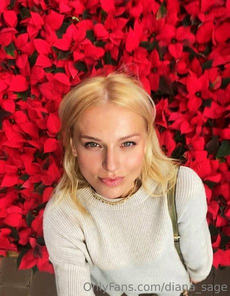 more than palnts erotic star picture