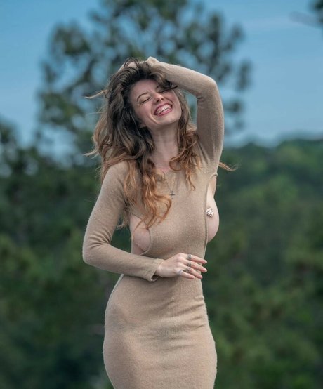 babytayebae star picture