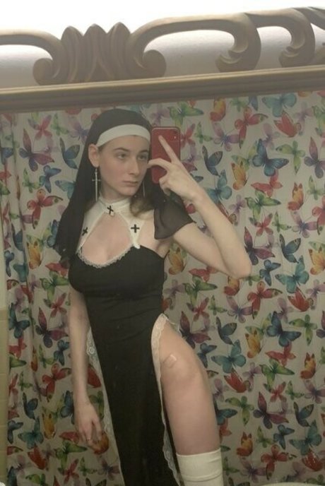 cockedupshawty nice actress pictures