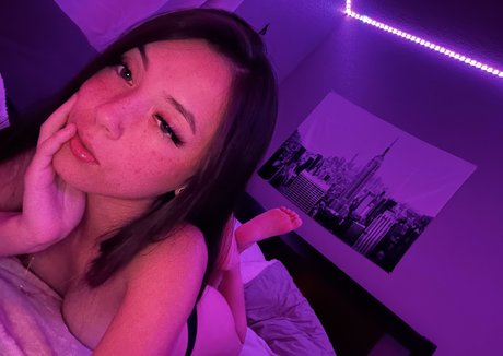 JayBabyy nude star pictures