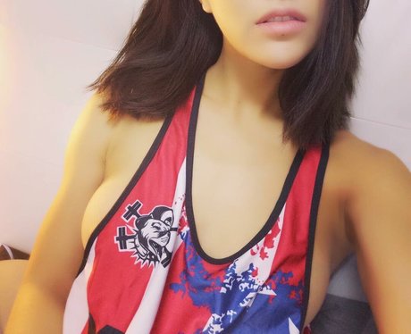 Xiaolajiao j3 art actress pictures