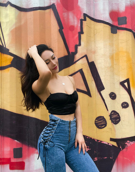 Xiaolajiao j3 high quality star pics