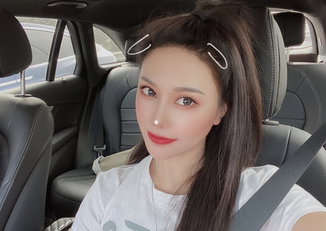 Xiaolajiao j3 porn star galleries