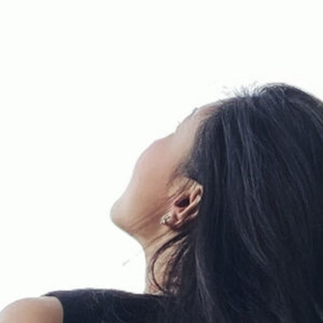 Xiaolajiao j3 star exclusive image