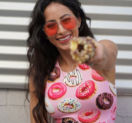 Casey Samsel art pornstar archive