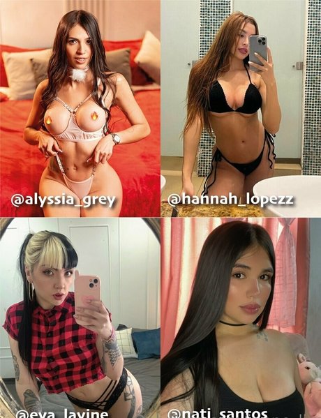 junne liu star sexy pics