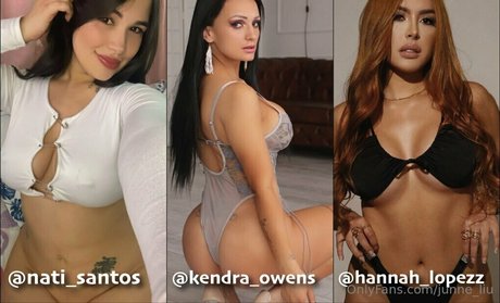 junne liu nice pornstar pics