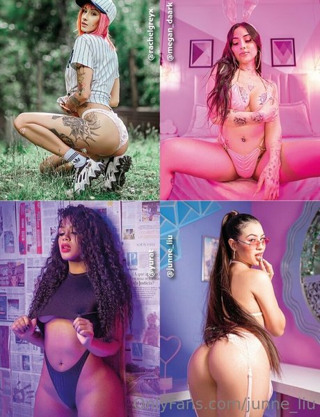 junne liu star erotic picture