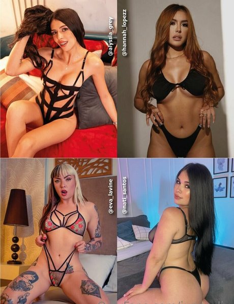 junne liu naked star images