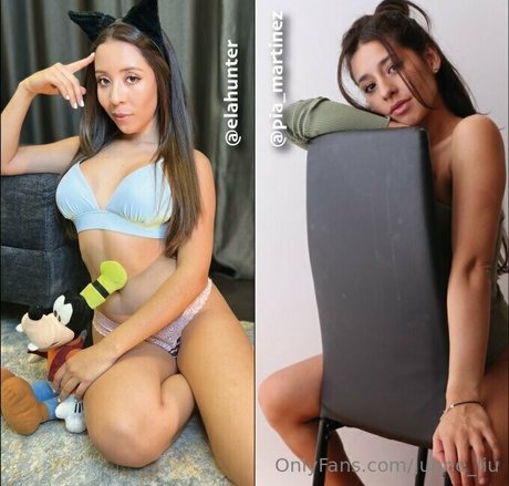 junne liu porn actress pic
