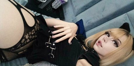 Xenomyy star hot photo