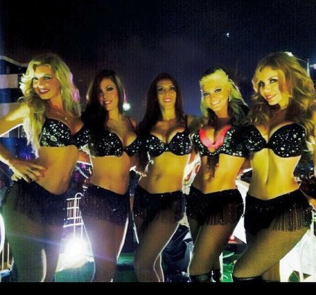 Isabel Madow perfect pornstar img