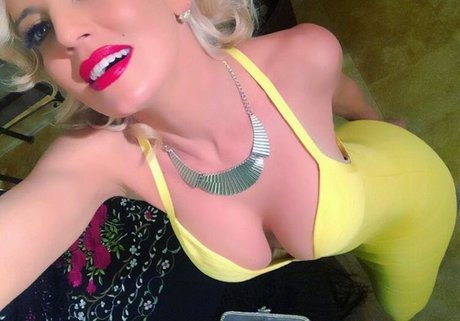 mature interracial onlyfans pornographic picture