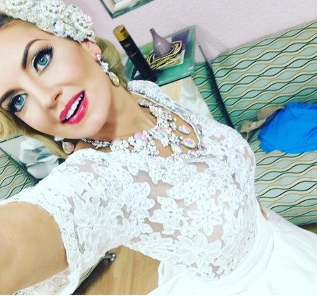 Isabel Madow top pornstar photos
